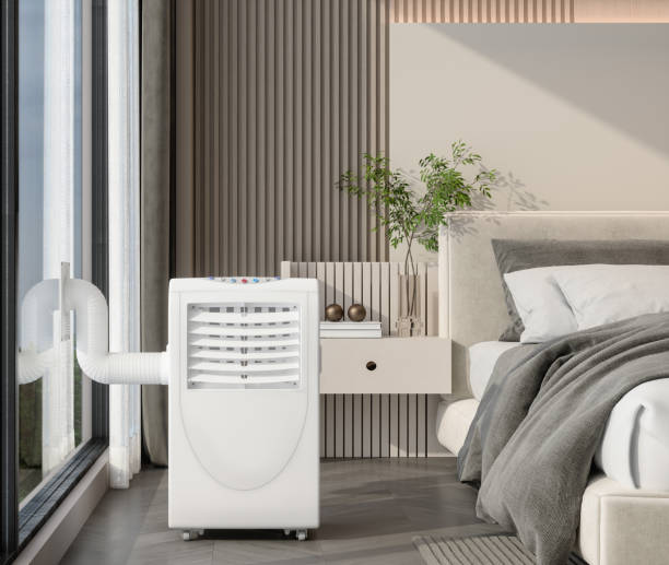 Best HVAC Financing and Leasing in North St Paul, MN
