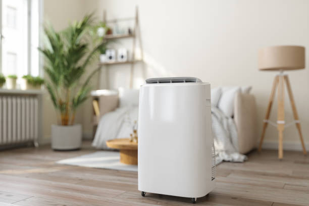 Best VRF (Variable Refrigerant Flow) Systems in North St Paul, MN